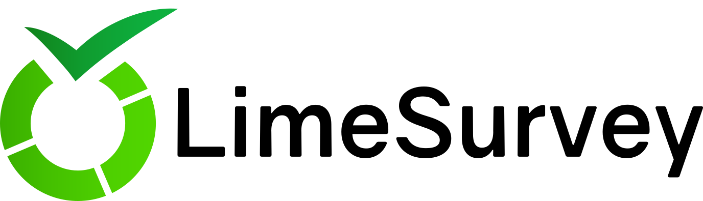 WINELTS SURVEY