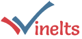 Winelts logo